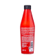 Redken Frizz Dismiss - Shampoo 300ml (3)