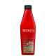 Redken Frizz Dismiss - Shampoo 300ml (1)