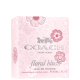 COACH Floral Blush Eau de Parfum - Perfume Feminino 30ml (2)