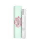 Perfume Floral Eau de Toilette 10ml (3)