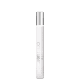 Perfume Floral Eau de Toilette 10ml (1)