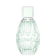 Perfume Floral Eau de Toilette 40ml (1)
