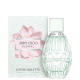 Perfume Floral Eau de Toilette 40ml (3)