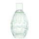 Perfume Floral Eau de Toilette 90ml (1)