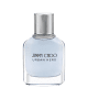 Urban Hero Jimmy Choo Eau de Parfum - Perfume Masculino 30ml (1)