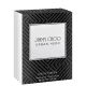 Urban Hero Jimmy Choo Eau de Parfum - Perfume Masculino 50ml (2)