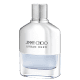 Urban Hero Jimmy Choo Eau de Parfum - Perfume Masculino 100ml (1)