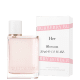 BURBERRY Her Blossom Eau de Toilette - Perfume Feminino 30ml (3)