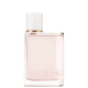 BURBERRY Her Blossom Eau de Toilette - Perfume Feminino 30ml (1)