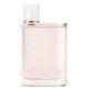 BURBERRY Her Blossom Eau de Toilette - Perfume Feminino 100ml (1)