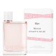 BURBERRY Her Blossom Eau de Toilette - Perfume Feminino 100ml (3)
