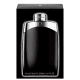 Legend Montblanc Eau de Toilette - Perfume Masculino 200ml (3)