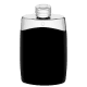 Legend Montblanc Eau de Toilette - Perfume Masculino 200ml (1)