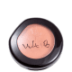 Vult Compacto C 101 Coral - Blush 5g (2)