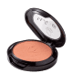 Vult Compacto C 101 Coral - Blush 5g (1)
