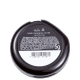 Vult Compacto C 101 Coral - Blush 5g (3)