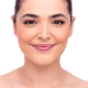 Vult Compacto C 102 Rosa - Blush 5g (5)