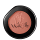 Blush Vult Make Up Compacto C 103 Rosa 5g (2)