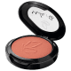 Blush Vult Make Up Compacto C 103 Rosa 5g (1)