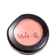 Blush Vult Make Up Compacto M 104 Rosa 5g (2)