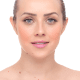 Vult Compacto M 104 Rosa - Blush 5g (5)