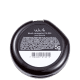 Blush Vult Make Up Compacto M 104 Rosa 5g (3)