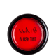 Vult Tint Vermelho - Blush 3 em 1 2,8g (1)