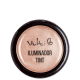 Iluminador Cremoso Vult Tint Nude 2,8g (1)