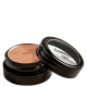 Iluminador Cremoso Vult Tint Nude 2,8g (2)