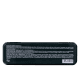 Paleta de Sombras Vult 5 Cores Poder 5g (4)