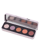 Vult Amor Por Mim - Paleta de Sombras 5g (1)