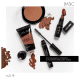 Batom Vult Basic Cremoso 02 3,5g (3)