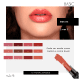 Batom Vult Basic Cremoso 09 3,5g (2)