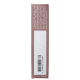 Pigmento para Sobrancelha Vult Peel Off Tint 01 4g (5)