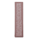 Pigmento para Sobrancelha Vult Peel Off Tint 01 4g (4)