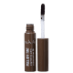 Pigmento para Sobrancelha Vult Peel Off Tint 01 4g (1)