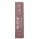 Pigmento para Sobrancelha Vult Peel Off Tint 01 4g (3)