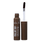 Pigmento para Sobrancelha Vult Peel Off Tint 02 4g (1)