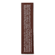 Pigmento para Sobrancelha Vult Peel Off Tint 02 4g (6)