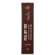 Pigmento para Sobrancelha Vult Peel Off Tint 02 4g (3)