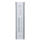 Vult Sérum de Crescimento - Tratamento para Sobrancelhas 4g (3)