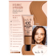 Vult Antipoluição 10 em 1 MB02 Bege - CC Cream 30ml (3)