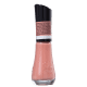 Vult 5Free Balão na Capadócia - Esmalte Cremoso 8ml (2)