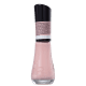 Vult 5Free Ballet na Russia - Esmalte Cremoso 8ml (2)