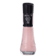 Vult 5Free Ballet na Russia - Esmalte Cremoso 8ml (1)