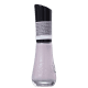Esmalte Cremoso Vult 5Free Expedição na Lua 8ml (2)