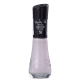 Esmalte Cremoso Vult 5Free Expedição na Lua 8ml (1)
