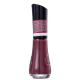 Vult 5Free Olhar o Essencial Vermelho - Esmalte Cremoso 8ml (2)