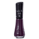 Vult 5Free Meditar Vermelho - Esmalte Cremoso 8ml (1)