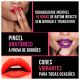 Maybelline Superstay Matte Ink City Edition Originator - Batom Líquido 5ml (2)